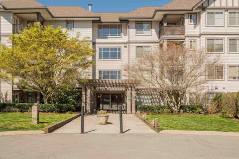 Additional image 7 of 332-27358 32 Avenue, Langley, BC, V4W 3M5