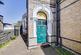Additional image 3 of 49 Stanwell Road, Penarth, Vale of Glamorgan, CF64 3LR