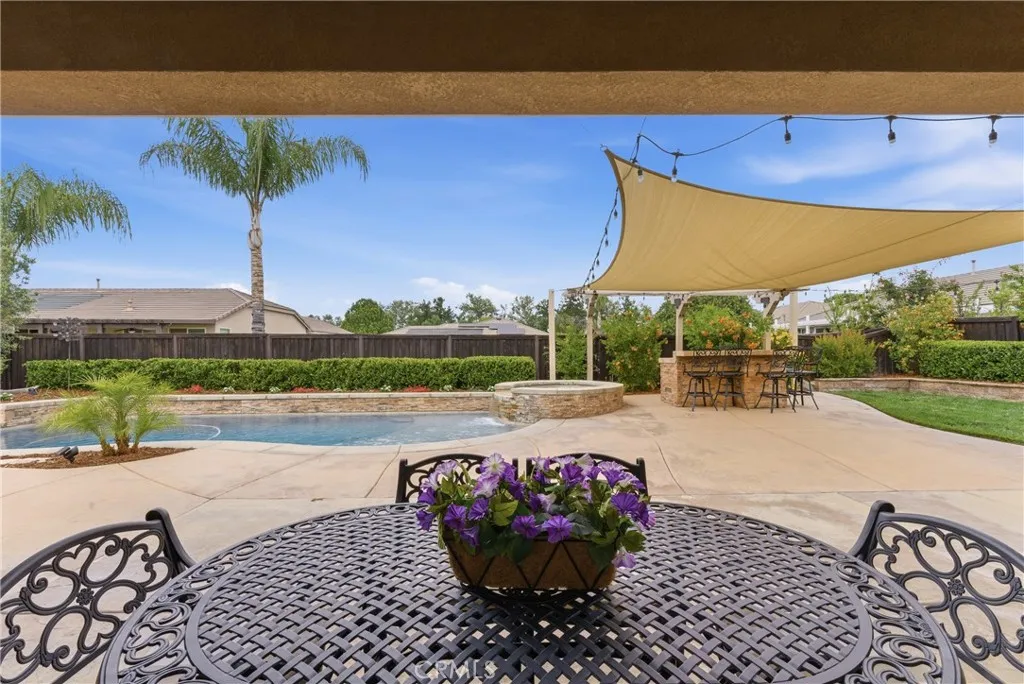 Additional image 47 of 28372 Little Lake Court, Menifee, CA 92585