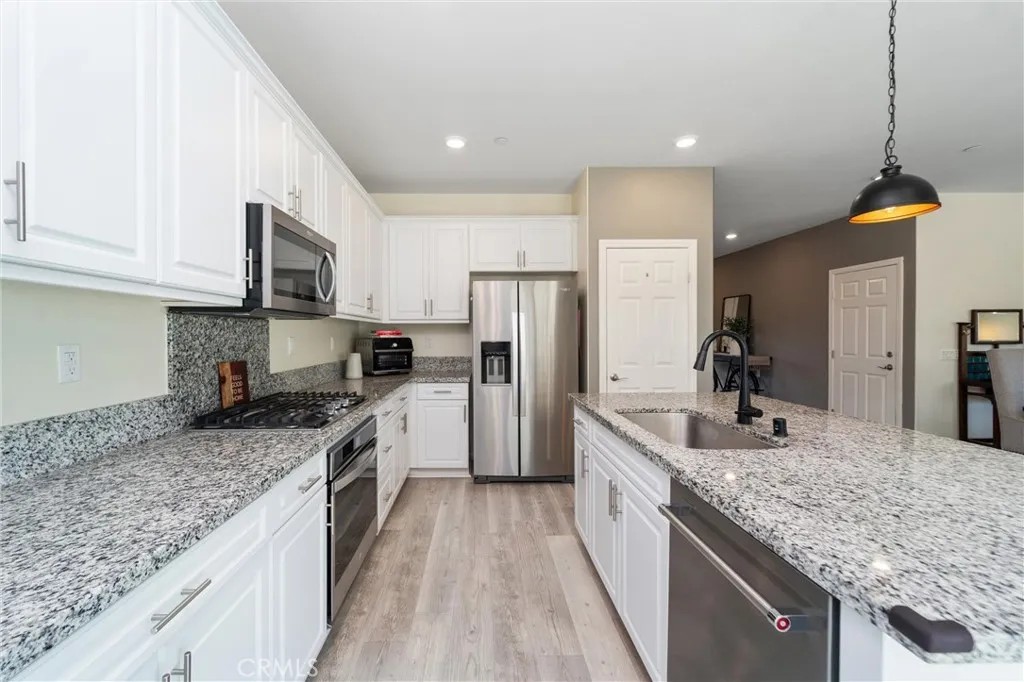 Additional image 16 of 30543 Silky Lupine Dr, Murrieta, CA 92563