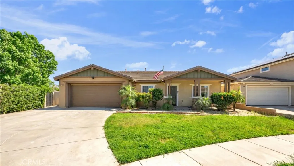 Additional image 8 of 279 Alverstone St, Hemet, CA 92543