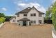 The Grove, Radlett, Hertfordshire, WD7