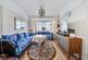 Additional image 18 of Malvern Avenue, Harrow