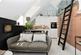 King Georges Walk, Esher, Surrey, KT10