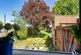 Additional image 19 of Hythefield Avenue, Egham, Surrey, TW20
