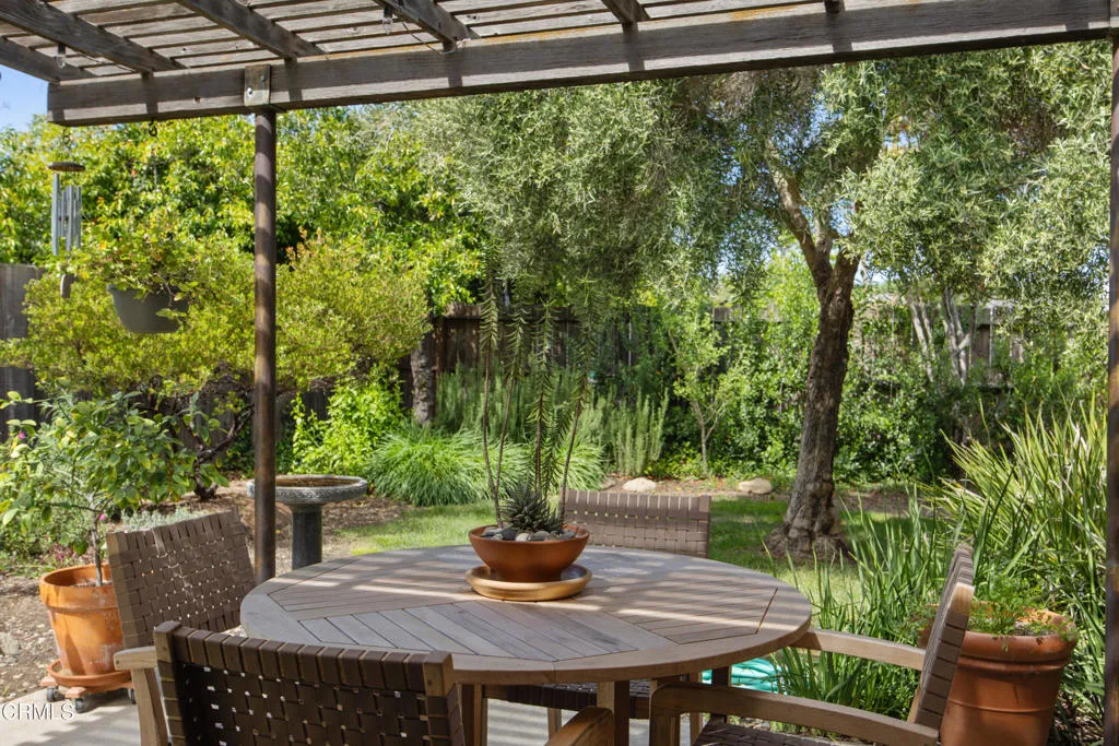 Additional image 15 of 71 1st Street, Solvang, CA 93463