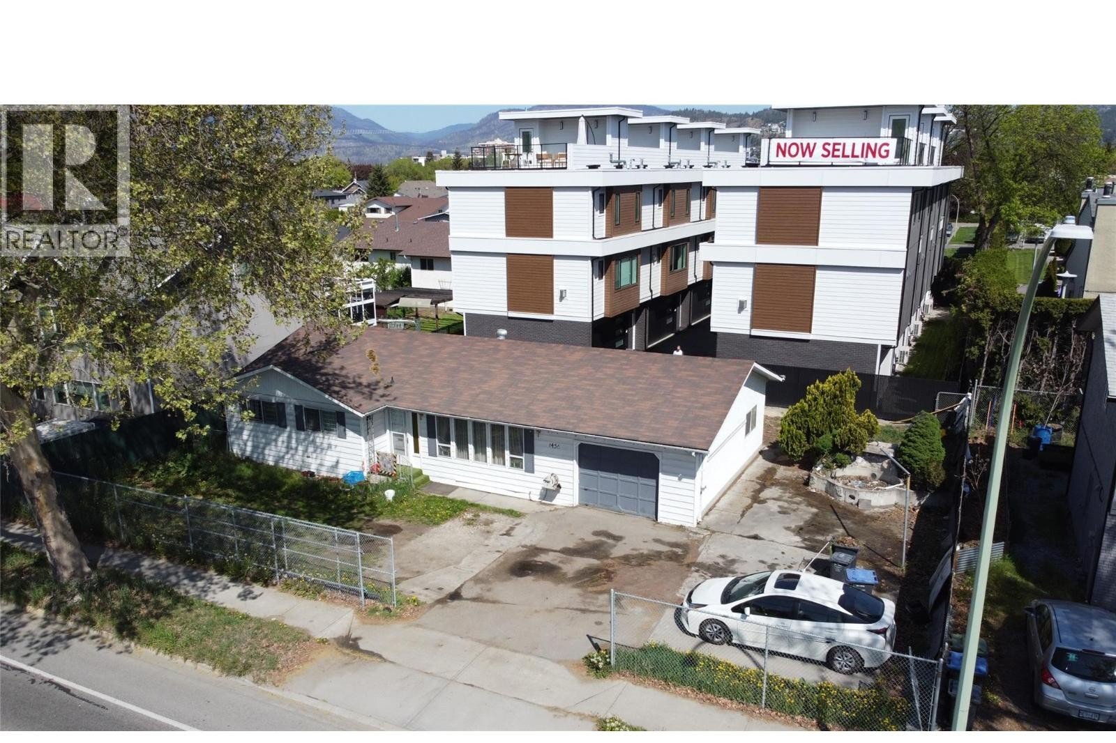 Additional image 7 of 1456 Springfield Road, Kelowna, BC, V1Y5V3
