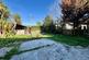 Additional image 17 of Winch Lane, Pembrokeshire SA61