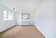 Additional image 8 of Evesham House, Victoria, London, SW1V