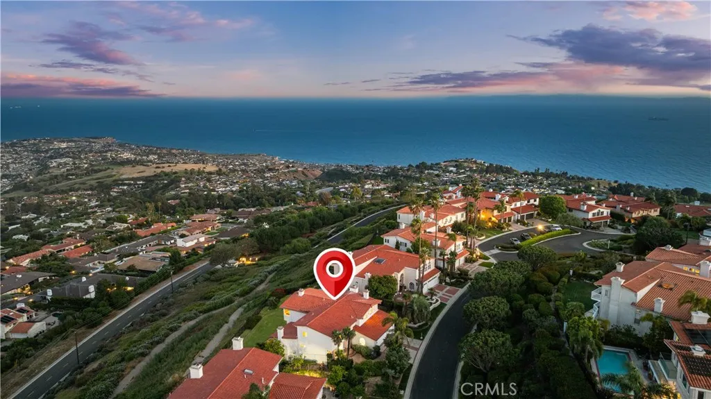 Additional image 111 of 10 Avenue De Azalea, Rancho Palos Verdes, CA 90275