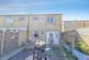 Additional image 17 of Mullen Avenue, Downs Barn, Milton Keynes, Buckinghamshire, MK14