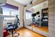 Additional image 14 of Burnet Avenue, Guildford GU1