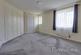 Additional image 8 of Hakewill Way, Colchester, CO4