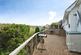 Additional image 34 of Barcombe Heights, Paignton