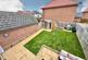 Additional image 5 of Coate, Swindon SN3