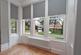 Additional image 10 of Gaudick Road, Eastbourne BN20