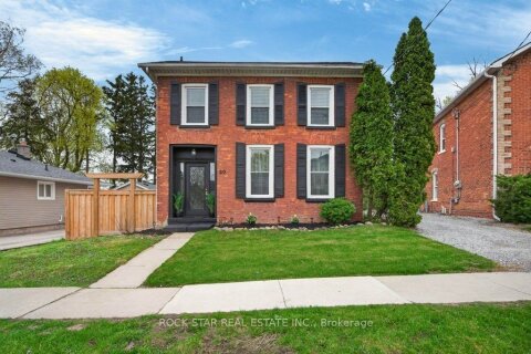 Additional image 7 of 20 Wigton Street, Haldimand, ON, N3W 1E9
