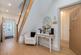 Additional image 4 of Prestbury Road, Macclesfield, Cheshire, SK10