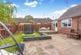 Additional image 19 of Church View, Banbury
