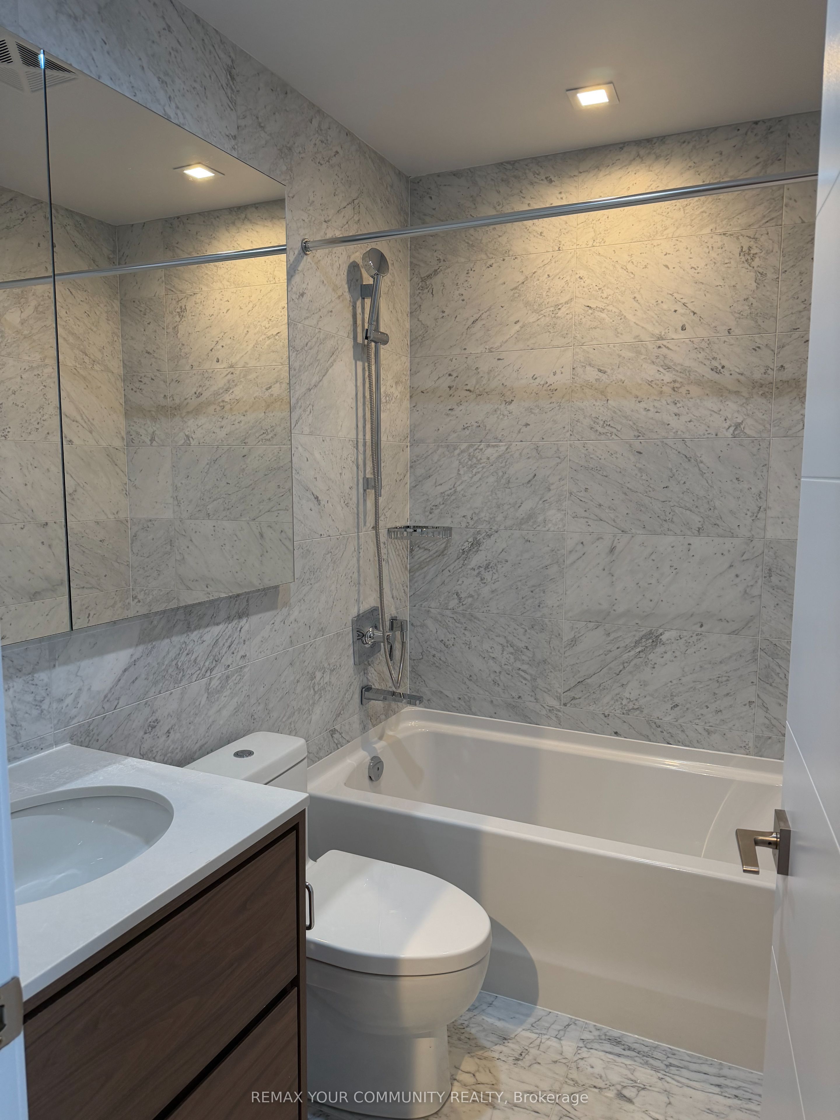 Additional image 6 of 1606-29 Green Trail Court, Toronto, ON, M2K 0J9