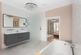 Additional image 15 of Chipstead Street, London, SW6
