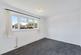 Additional image 15 of 13 Lakenheath Drive, Bolton, BL1 7RJ
