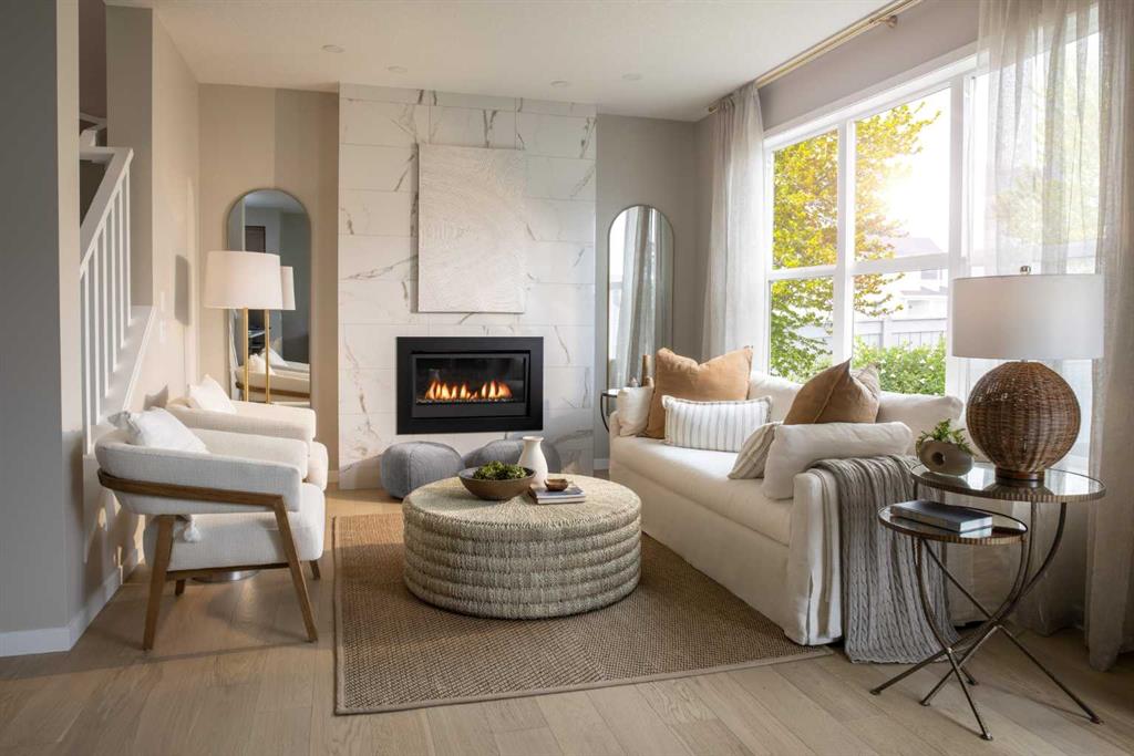 Additional image 3 of 547 Mercado Avenue SE, Calgary, AB, T3M 4C9
