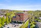 Additional image 15 of Brook Mill, Threadfold Way, Bolton, BL7