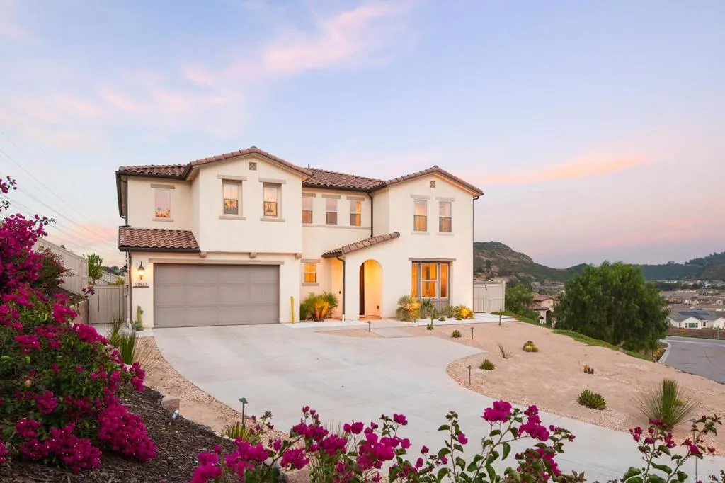 Additional image 37 of 21847 Gallop Way, Escondido, CA 92029