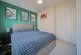 Additional image 10 of Mint Grove, Melksham SN12