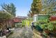 Additional image 4 of Roedean Avenue, Enfield