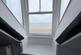 Additional image 12 of Beach Street, Deal, Kent, CT14 6JJ