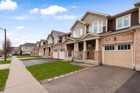 Additional image 8 of 21 Postmaster Drive, Kitchener, ON, N2R 0J2