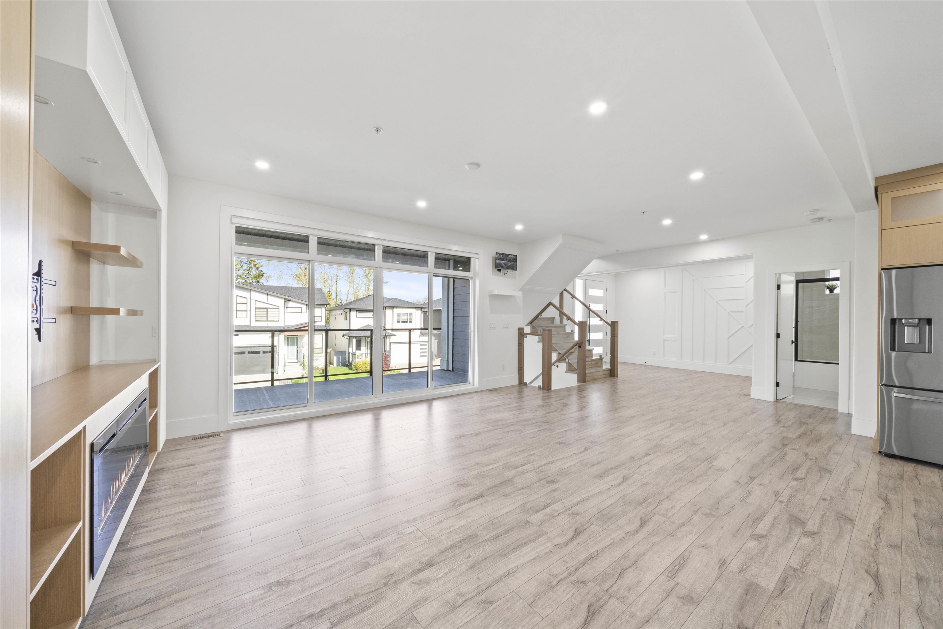 Additional image 4 of 10500 Mcveety Street, Maple Ridge, BC, V2W 0K3
