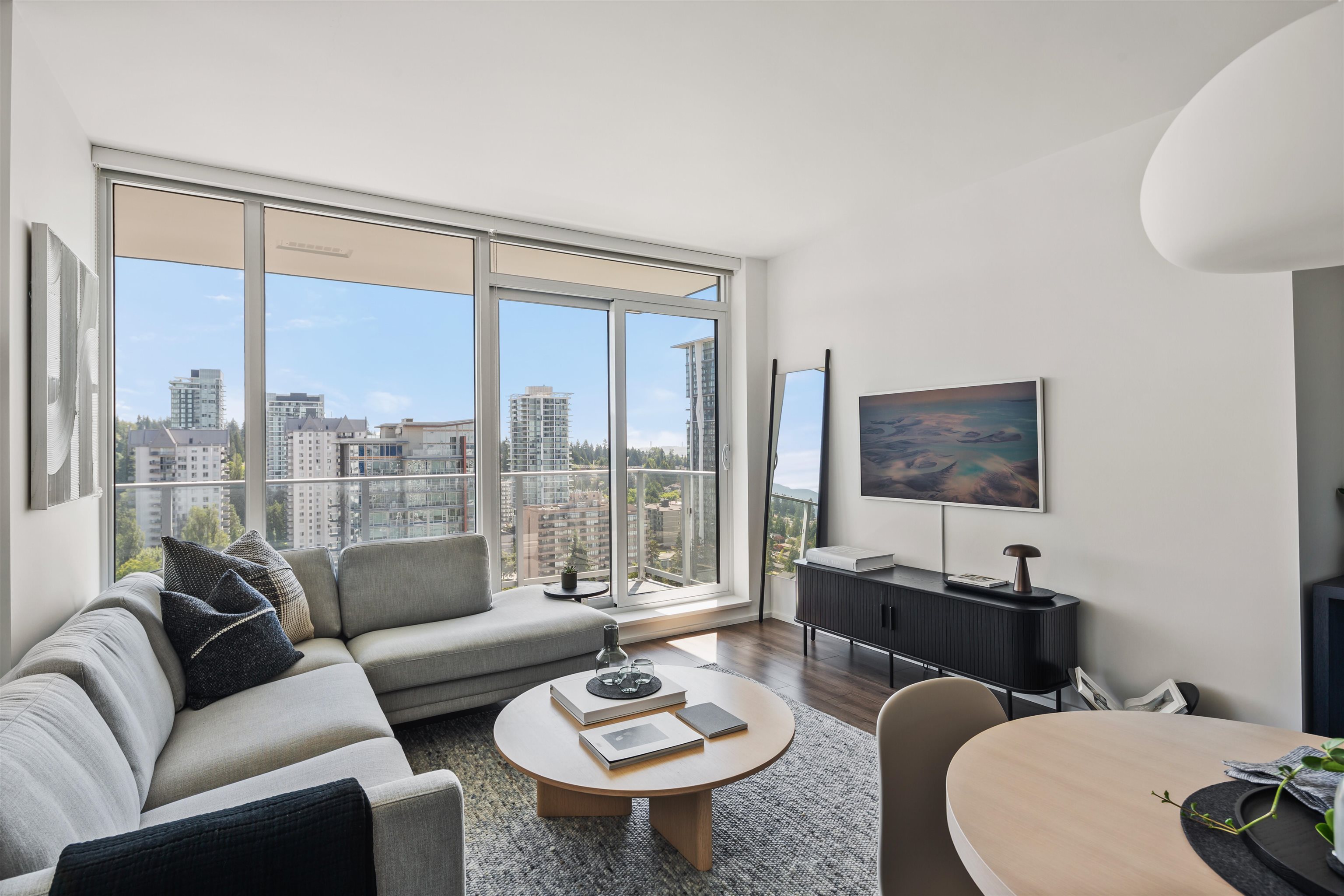 Additional image 2 of 504-3888 Evergreen Place, Burnaby, BC, V3J 0M3