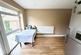 Additional image 6 of Haddon Close, Grange Park, Swindon