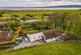 Additional image 2 of Tigh Na Machair, Dornoch, Sutherland IV25 3RW