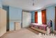 Additional image 6 of Bromley Street, Hanging Heaton, Batley, West Yorkshire, WF17 6LD