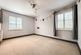 Additional image 18 of Sorrel Drive, Bridgwater TA5