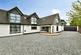 Additional image 42 of Bemersley Road, Stoke-on-Trent, Staffordshire, ST6