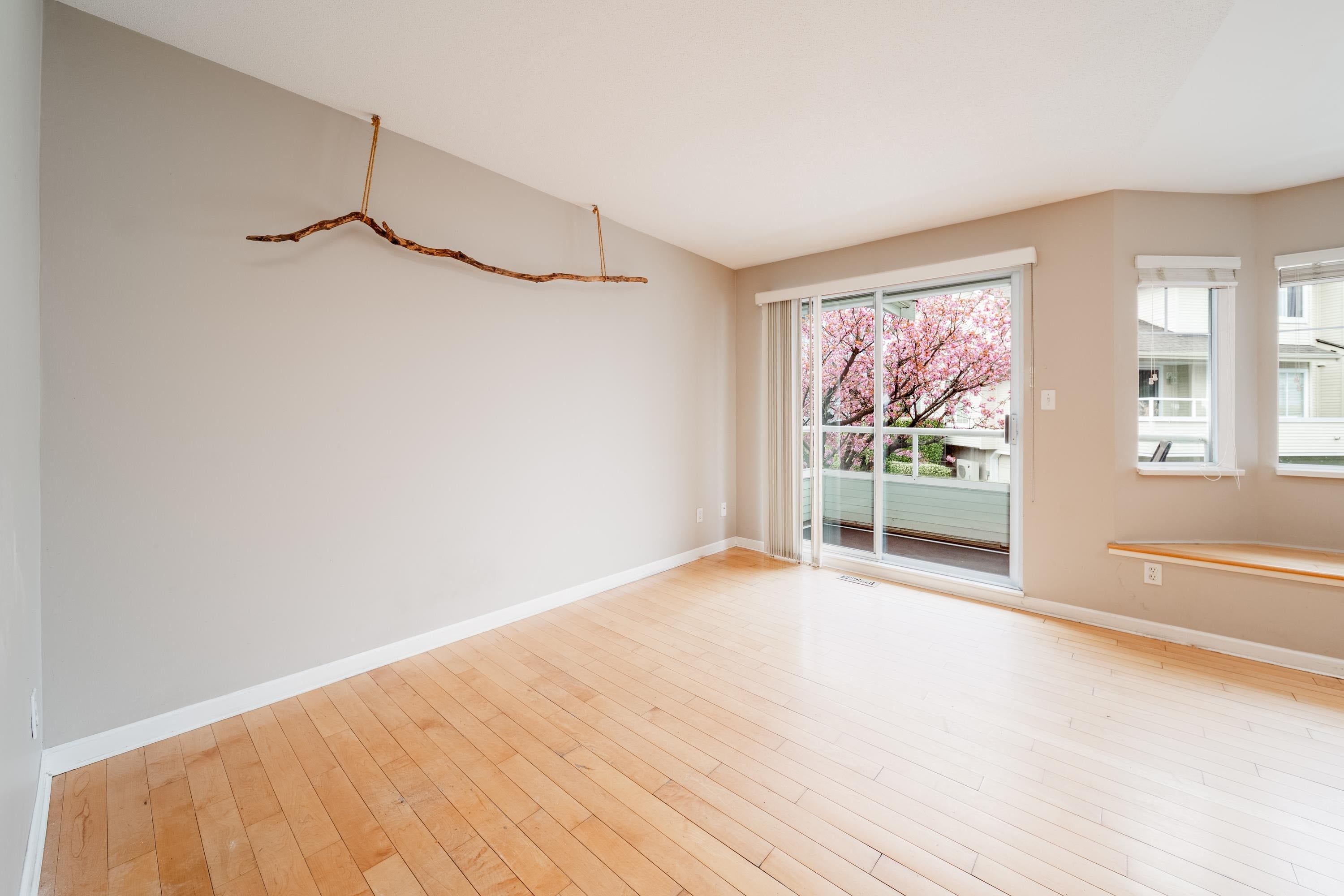 Additional image 6 of 227 Waterleigh Drive, Vancouver, BC, V5X 4T2