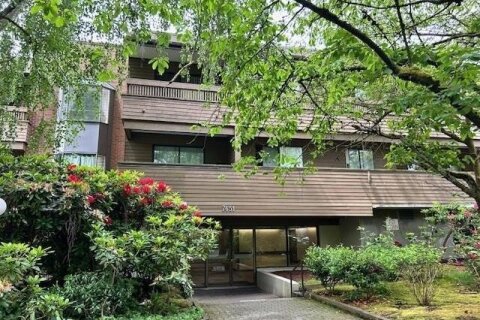 Additional image 7 of 132-7451 Minoru Boulevard, Richmond, BC, V6Y 1Z3