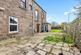 Additional image 19 of 15 Wellington Street, Dundee, Angus, DD1
