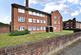 Additional image 13 of Convent Road, Surrey TW15