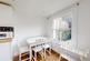 Additional image 6 of Letchford Gardens, College Park, London