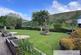 Additional image 30 of The Avenue, Ferndale, Rhondda Cynon Taff, CF43