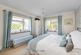 Additional image 9 of Hadlow Road, Tonbridge