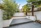 Additional image 19 of Broomsleigh Street, West Hampstead, London, NW6