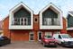 OASTHOUSE DRIVE, HORNDEAN