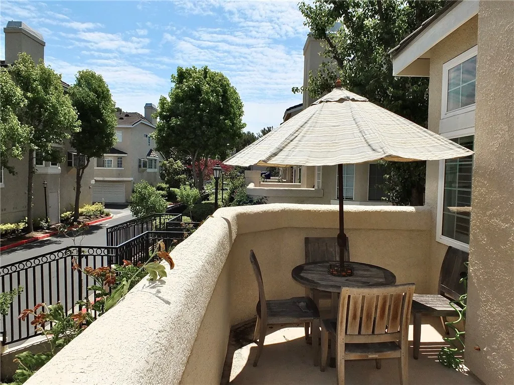 Additional image 62 of 2300 Maple Avenue Unit 162, Torrance, CA 90503